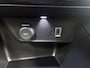 Opel Corsa 1.2 Turbo Yes || VAN MOSSEL VOORRAADVOORDEEL || tot 8 jaar garantie