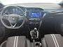 Opel Corsa 1.2 Turbo Yes || VAN MOSSEL VOORRAADVOORDEEL || tot 8 jaar garantie