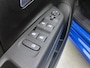 Opel Corsa 1.2 Turbo Yes || VAN MOSSEL VOORRAADVOORDEEL || tot 8 jaar garantie