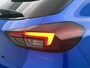 Opel Corsa 1.2 Turbo Yes || VAN MOSSEL VOORRAADVOORDEEL || tot 8 jaar garantie