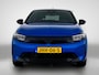 Opel Corsa 1.2 Turbo Yes || VAN MOSSEL VOORRAADVOORDEEL || tot 8 jaar garantie