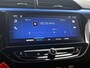 Opel Corsa 1.2 Turbo Yes || VAN MOSSEL VOORRAADVOORDEEL || tot 8 jaar garantie