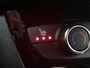 Opel Corsa 1.2 Turbo Yes || VAN MOSSEL VOORRAADVOORDEEL || tot 8 jaar garantie