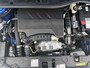 Opel Corsa 1.2 Turbo Yes || VAN MOSSEL VOORRAADVOORDEEL || tot 8 jaar garantie