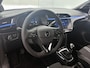 Opel Corsa 1.2 Turbo Yes || VAN MOSSEL VOORRAADVOORDEEL || tot 8 jaar garantie
