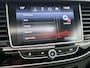 Opel Mokka X 1.4 Turbo Innovation | Lederen bekleding | Schuifdak | Camera | Apple Carplay/Android Auto
