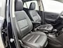 Opel Mokka X 1.4 Turbo Innovation | Lederen bekleding | Schuifdak | Camera | Apple Carplay/Android Auto