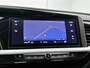 Opel Grandland 1.2 Turbo Business Edition | Apple Carplay/Android Auto | Camera | Climate Control