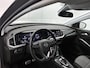 Opel Grandland 1.2 Turbo Business Edition | Apple Carplay/Android Auto | Camera | Climate Control