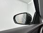 Opel Grandland 1.2 Turbo Business Edition | Apple Carplay/Android Auto | Camera | Climate Control