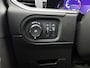 Opel Grandland 1.2 Turbo Business Edition | Apple Carplay/Android Auto | Camera | Climate Control