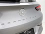 Opel Grandland 1.2 Turbo Business Edition | Apple Carplay/Android Auto | Camera | Climate Control
