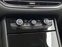 Opel Grandland 1.2 Turbo Business Edition | Apple Carplay/Android Auto | Camera | Climate Control