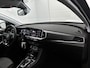 Opel Grandland 1.2 Turbo Business Edition | Apple Carplay/Android Auto | Camera | Climate Control