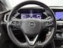 Opel Grandland 1.2 Turbo Business Edition | Apple Carplay/Android Auto | Camera | Climate Control
