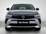 Opel Grandland 1.2 Turbo Business Edition | Apple Carplay/Android Auto | Camera | Climate Control