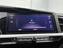 Opel Grandland 1.2 Turbo Business Edition | Apple Carplay/Android Auto | Camera | Climate Control