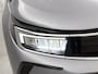 Opel Grandland 1.2 Turbo Business Edition | Apple Carplay/Android Auto | Camera | Climate Control