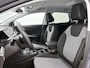 Opel Grandland 1.2 Turbo Business Edition | Apple Carplay/Android Auto | Camera | Climate Control