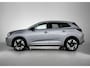Opel Grandland 1.2 Turbo Business Edition | Apple Carplay/Android Auto | Camera | Climate Control