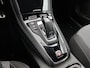 Opel Grandland 1.2 Turbo Business Edition | Apple Carplay/Android Auto | Camera | Climate Control