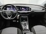 Opel Grandland 1.2 Turbo Business Edition | Apple Carplay/Android Auto | Camera | Climate Control