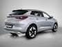 Opel Grandland 1.2 Turbo Business Edition | Apple Carplay/Android Auto | Camera | Climate Control