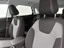 Opel Grandland 1.2 Turbo Business Edition | Apple Carplay/Android Auto | Camera | Climate Control
