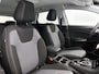 Opel Grandland 1.2 Turbo Business Edition | Apple Carplay/Android Auto | Camera | Climate Control