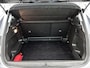 Opel Grandland 1.2 Turbo Business Edition | Apple Carplay/Android Auto | Camera | Climate Control