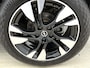 Opel Grandland 1.2 Turbo Business Edition | Apple Carplay/Android Auto | Camera | Climate Control