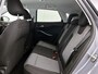 Opel Grandland 1.2 Turbo Business Edition | Apple Carplay/Android Auto | Camera | Climate Control
