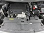 Opel Grandland 1.2 Turbo Business Edition | Apple Carplay/Android Auto | Camera | Climate Control
