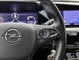 Opel Grandland 1.2 Turbo Business Edition | Apple Carplay/Android Auto | Camera | Climate Control