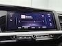 Opel Grandland 1.2 Turbo Business Edition | Apple Carplay/Android Auto | Camera | Climate Control