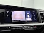 Opel Grandland 1.2 Turbo Business Edition | Apple Carplay/Android Auto | Camera | Climate Control
