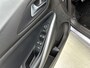 Opel Grandland 1.2 Turbo Business Edition | Apple Carplay/Android Auto | Camera | Climate Control