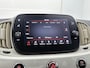 Fiat 500 1.0 Hybrid Lounge