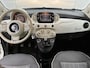 Fiat 500 1.0 Hybrid Lounge
