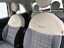Fiat 500 1.0 Hybrid Lounge