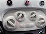 Fiat 500 1.0 Hybrid Lounge