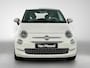 Fiat 500 1.0 Hybrid Lounge