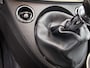 Fiat 500 1.0 Hybrid Lounge