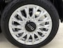 Fiat 500 1.0 Hybrid Lounge