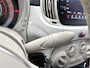Fiat 500 1.0 Hybrid Lounge