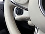 Fiat 500 1.0 Hybrid Lounge