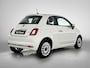 Fiat 500 1.0 Hybrid Lounge