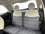 Fiat 500 1.0 Hybrid Lounge