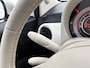 Fiat 500 1.0 Hybrid Lounge