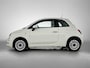 Fiat 500 1.0 Hybrid Lounge